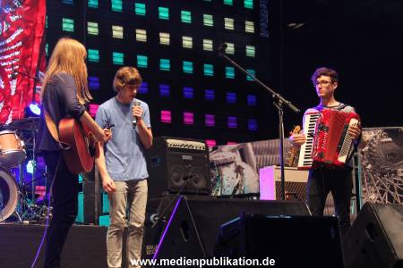 Elballianz 23062013 427