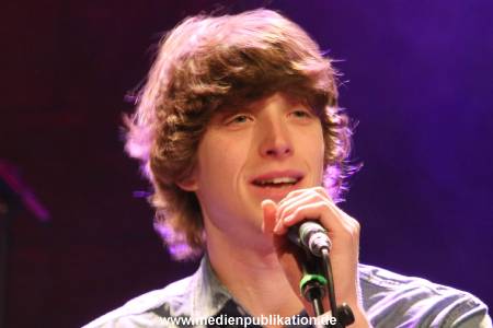 Hamburg Sounds 10022014 028
