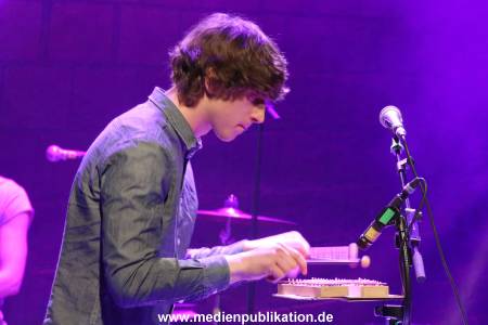 Hamburg Sounds 10022014 029