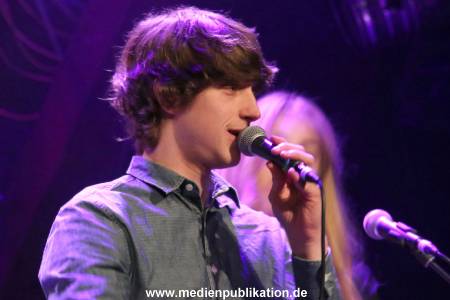 Hamburg Sounds 10022014 030