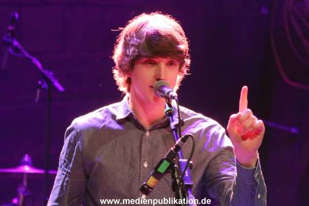 Hamburg Sounds 10022014 031