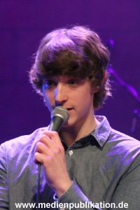 Hamburg Sounds 10022014 048