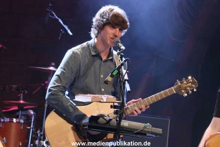 Hamburg Sounds 10022014 049
