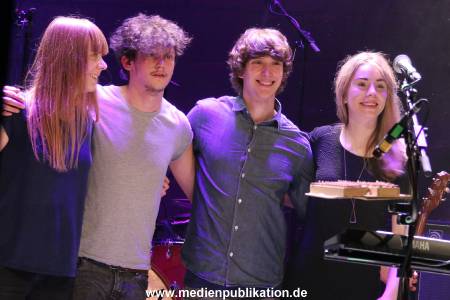 Hamburg Sounds 10022014 050