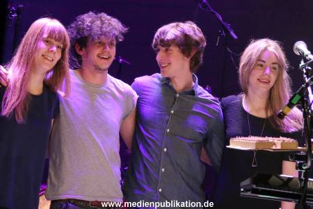 Hamburg Sounds 10022014 051