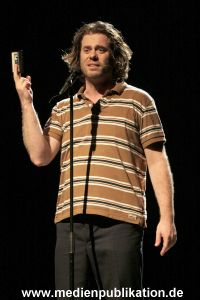 High Fidelity 02082012 003