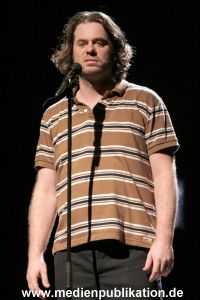 High Fidelity 02082012 005
