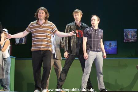 High Fidelity 02082012 030