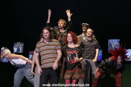 High Fidelity 02082012 037