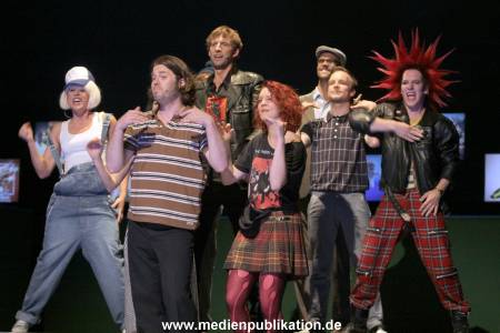 High Fidelity 02082012 039