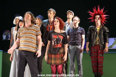 High Fidelity 02082012 050