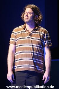 High Fidelity 02082012 053