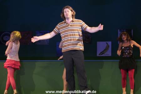 High Fidelity 02082012 060