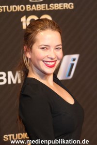 100 Jahre Babelsberg 13022012 258