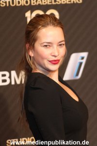 100 Jahre Babelsberg 13022012 260
