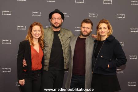Filmfest 01102018 096