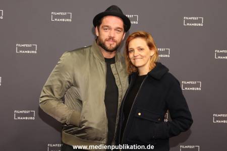 Filmfest 01102018 130