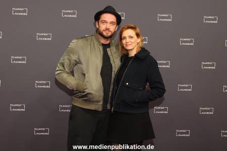 Filmfest 01102018 134