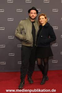 Filmfest 01102018 137
