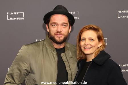 Filmfest 01102018 141