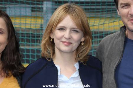 Kein einfacher Mord 16072019 026