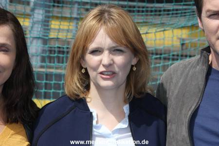 Kein einfacher Mord 16072019 029