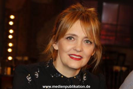 Koelner Treff 23112018 018