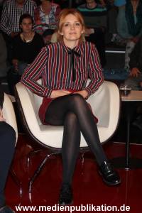 Lanz Sendung1 25052016 048