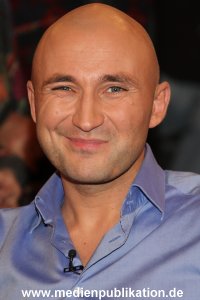 Lanz 09022012 008