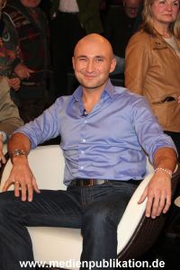 Lanz 09022012 010