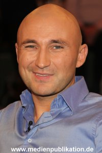 Lanz 09022012 072