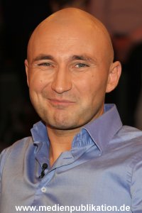 Lanz 09022012 073