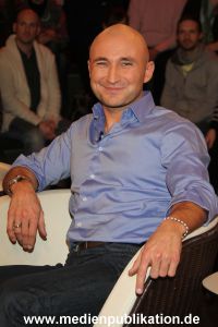 Lanz 09022012 080