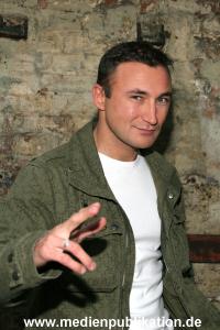 Tuerkisch 23012006 277