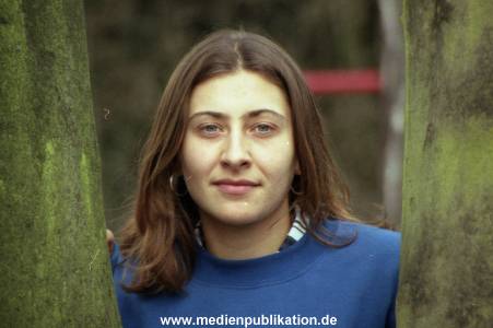 N6223 Oeynhausen 1999