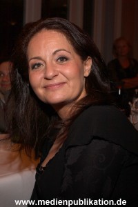 Pemiere Roessl 21112008 037