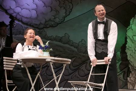 Weisses Roessl 19112008 037