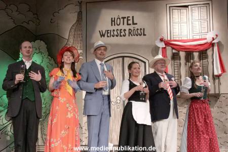 Weisses Roessl 19112008 127