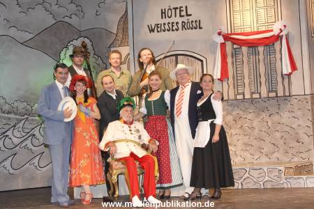 Weisses Roessl 19112008 133