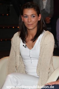 Lanz 05102011 001