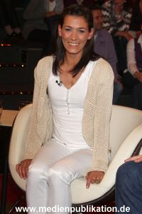 Lanz 05102011 049