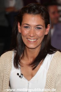 Lanz 05102011 050
