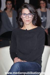 Lanz S2 14022017 059