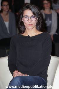 Lanz S2 14022017 065