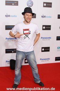 SH Nachwuchspreis 07062011 318