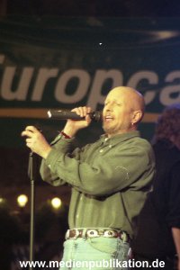 N6868 Dom Treff 1999