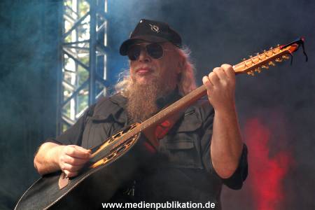 Torfrock 07072007 001