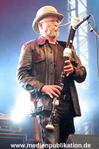 Torfrock 07072007 005