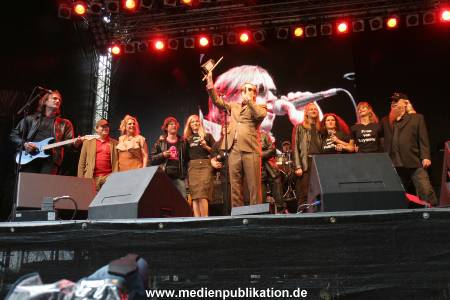 Torfrock 07072007 010
