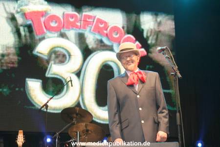 Torfrock 07072007 011